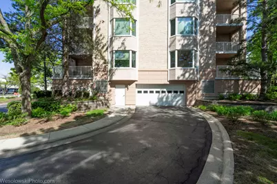 1705 Pavilion Way #208, Park Ridge, IL 60068 - Photo 27