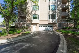 1705 Pavilion Way, Park Ridge, IL 60068 - Photo 27