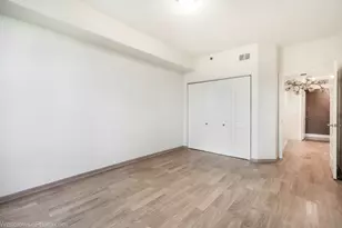 1705 Pavilion Way, Park Ridge, IL 60068 - Photo 19
