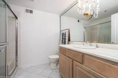 1705 Pavilion Way #208, Park Ridge, IL 60068 - Photo 9