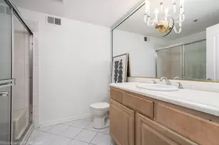 1705 Pavilion Way, Park Ridge, IL 60068 - Photo 9