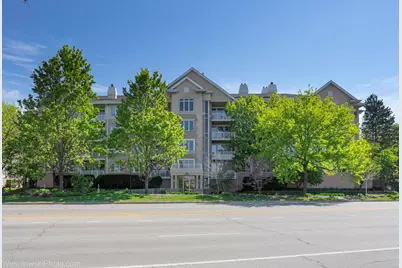 1705 Pavilion Way #208, Park Ridge, IL 60068 - Photo 29