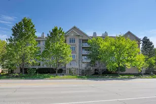 1705 Pavilion Way, Park Ridge, IL 60068 - Photo 29