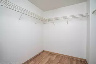 1705 Pavilion Way, Park Ridge, IL 60068 - Photo 21