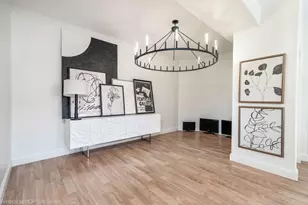 1705 Pavilion Way, Park Ridge, IL 60068 - Photo 13