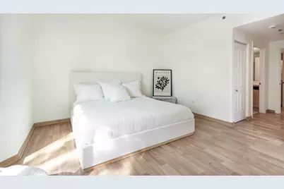 1705 Pavilion Way #208, Park Ridge, IL 60068 - Photo 17