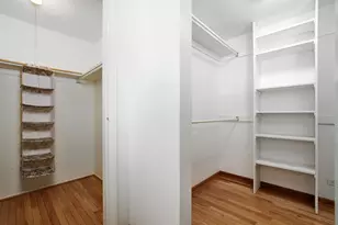 1829 E Bittersweet Ln, Mount Prospect, IL 60056 - Photo 19