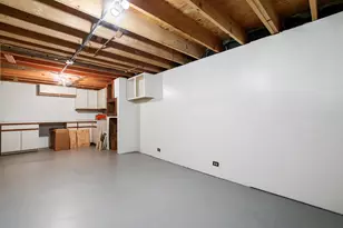 1829 E Bittersweet Ln, Mount Prospect, IL 60056 - Photo 31