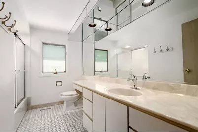 1829 E Bittersweet Lane, Mount Prospect, IL 60056 - Photo 27