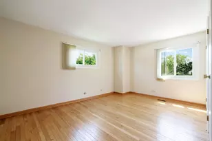 1829 E Bittersweet Ln, Mount Prospect, IL 60056 - Photo 25
