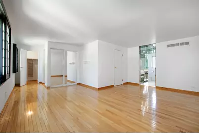 1829 E Bittersweet Lane, Mount Prospect, IL 60056 - Photo 17