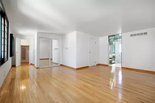 1829 E Bittersweet Ln, Mount Prospect, IL 60056 - Photo 17
