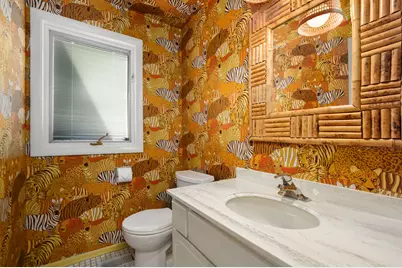 1829 E Bittersweet Lane, Mount Prospect, IL 60056 - Photo 15