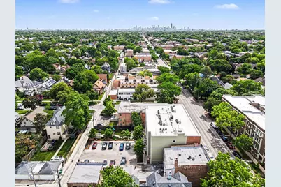 214 Chicago Avenue, Oak Park, IL 60302 - Photo 19