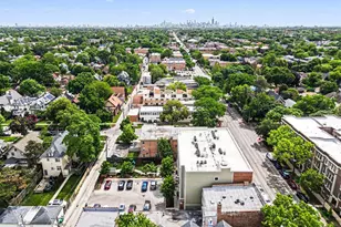 214 Chicago Ave, Oak Park, IL 60302 - Photo 19