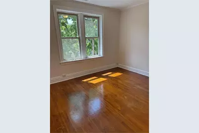 214 Chicago Avenue, Oak Park, IL 60302 - Photo 43