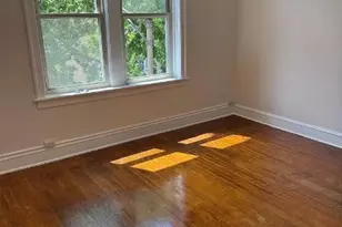 214 Chicago Ave, Oak Park, IL 60302 - Photo 43