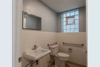 214 Chicago Avenue, Oak Park, IL 60302 - Photo 25