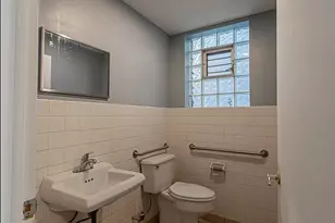214 Chicago Ave, Oak Park, IL 60302 - Photo 25