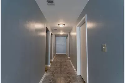 214 Chicago Avenue, Oak Park, IL 60302 - Photo 29