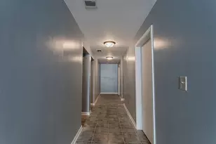 214 Chicago Ave, Oak Park, IL 60302 - Photo 29
