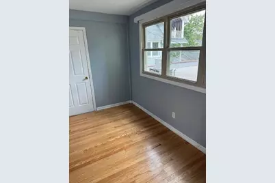 214 Chicago Avenue, Oak Park, IL 60302 - Photo 37