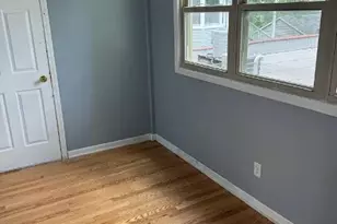 214 Chicago Ave, Oak Park, IL 60302 - Photo 37