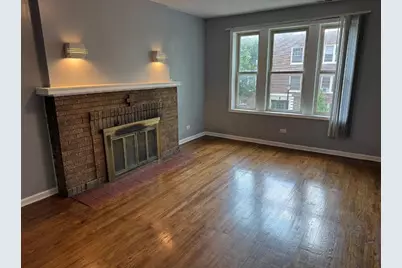 214 Chicago Avenue, Oak Park, IL 60302 - Photo 39