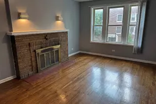 214 Chicago Ave, Oak Park, IL 60302 - Photo 39