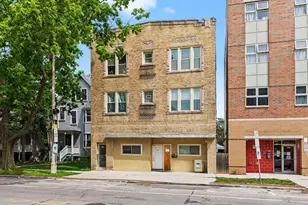 214 Chicago Ave, Oak Park, IL 60302 - Photo 1
