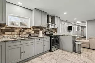 214 Chicago Ave, Oak Park, IL 60302 - Photo 5