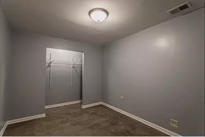214 Chicago Avenue, Oak Park, IL 60302 - Photo 27