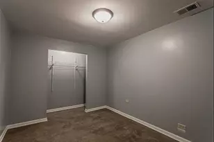 214 Chicago Ave, Oak Park, IL 60302 - Photo 27