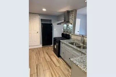 214 Chicago Avenue, Oak Park, IL 60302 - Photo 33