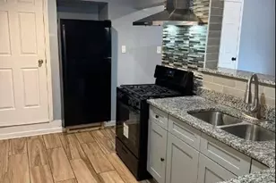 214 Chicago Ave, Oak Park, IL 60302 - Photo 33