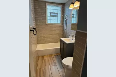 214 Chicago Avenue, Oak Park, IL 60302 - Photo 35