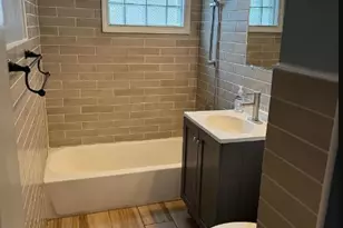 214 Chicago Ave, Oak Park, IL 60302 - Photo 35