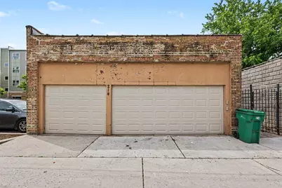 214 Chicago Avenue, Oak Park, IL 60302 - Photo 13
