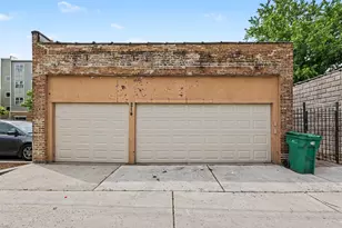 214 Chicago Ave, Oak Park, IL 60302 - Photo 13