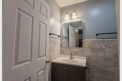 214 Chicago Avenue, Oak Park, IL 60302 - Photo 23