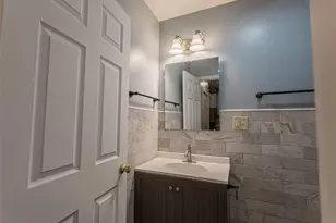 214 Chicago Ave, Oak Park, IL 60302 - Photo 23