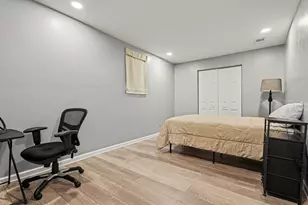 214 Chicago Ave, Oak Park, IL 60302 - Photo 11