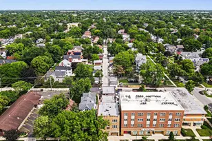 214 Chicago Ave, Oak Park, IL 60302 - Photo 17