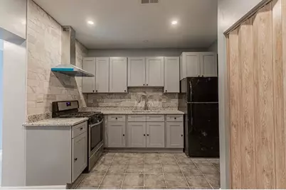 214 Chicago Avenue, Oak Park, IL 60302 - Photo 31