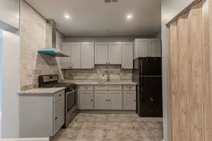 214 Chicago Ave, Oak Park, IL 60302 - Photo 31