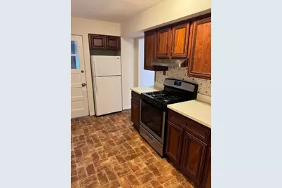 214 Chicago Avenue, Oak Park, IL 60302 - Photo 41