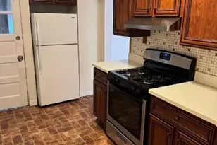 214 Chicago Ave, Oak Park, IL 60302 - Photo 41