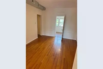 214 Chicago Avenue, Oak Park, IL 60302 - Photo 45