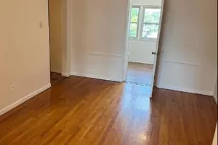 214 Chicago Ave, Oak Park, IL 60302 - Photo 45