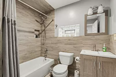 214 Chicago Avenue, Oak Park, IL 60302 - Photo 9